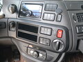 2022 DAF XF, белый, 8100000 рублей - вид 10