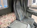 2004 Fuso (Mitsubishi) Fighter, синий, 4800000 рублей - вид 7