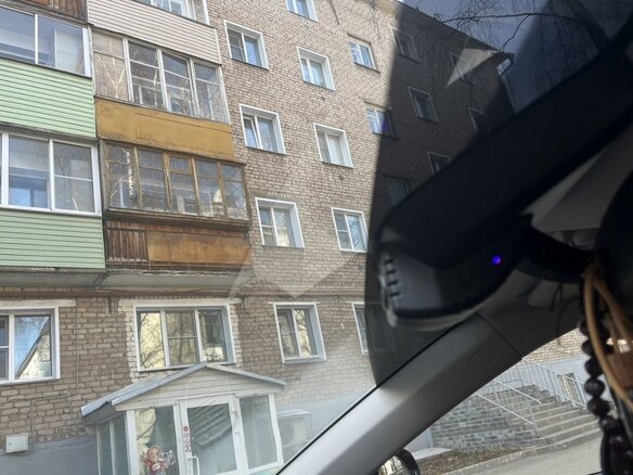 2023 FAW Bestune B70 I, серебристый, 2000000 рублей - вид 16