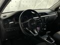 2019 Kia Rio IV, белый - вид 11