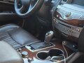 2019 Infiniti QX60 I Рестайлинг, чёрный, 3400000 рублей - вид 5