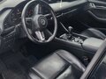 2021 Mazda 3 IV (BP), чёрный, 1250000 рублей - вид 2