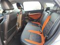 2026 Lada (ВАЗ) Vesta SW Cross I Рестайлинг (NG), серебристый, 2069000 рублей - вид 9