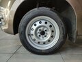 2026 Lada (ВАЗ) Granta I Рестайлинг, коричневый, 1007000 рублей - вид 7