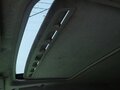 2007 Ford C-MAX I Рестайлинг, синий - вид 5