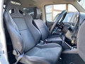 2016 Suzuki Jimny Kei car III Рестайлинг 2, коричневый - вид 7