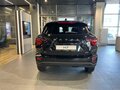 2026 Haval H7 I, чёрный, 4199000 рублей - вид 5