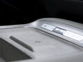 2025 MG ES5 62.2 kWh, серебристый - вид 8