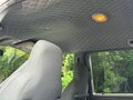 2003 Dodge Caravan IV, серебристый, 636363 рублей - вид 11