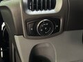 2015 Ford Transit Custom, синий, 1980000 рублей - вид 9