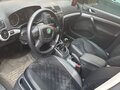 2011 Skoda Octavia II (A5) Рестайлинг, чёрный, 600000 рублей - вид 5
