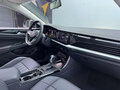 2023 Volkswagen Passat B8 Рестайлинг, чёрный, 1890020 рублей - вид 5