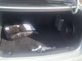 2012 Kia Rio III, белый, 550000 рублей - вид 7