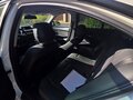 2013 BMW 3 серии 320i VI (F3x), белый, 1350000 рублей - вид 6