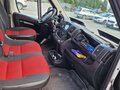 2013 Fiat Professional Ducato, белый, 1250000 рублей - вид 5