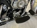 2007 Harley-Davidson Electra Glide, красный, 893000 рублей - вид 11
