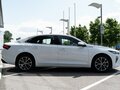2026 Geely Preface I, белый, 3329990 рублей - вид 7