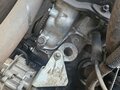 2014 Lada (ВАЗ) 2121 (4x4) I Рестайлинг, зелёный, 620000 рублей - вид 10