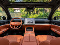 2026 Changan Qiyuan Q07 21.5 kWh, чёрный, 3760000 рублей - вид 3