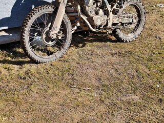 2021 BSE Z3, чёрный, 95000 рублей, вид 3