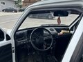 2002 Lada (ВАЗ) 1111 Ока КамАЗ, белый, 120000 рублей - вид 7