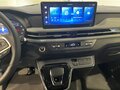 2026 Foton View, чёрный, 3828600 рублей - вид 11