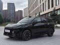 2026 Toyota bZ3X 58.3 kWh, чёрный, 2729512 рублей