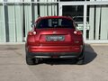 2012 Nissan Juke I, красный, 949000 рублей - вид 5