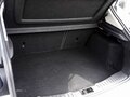 2012 Ford Focus III, белый - вид 8