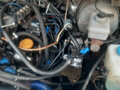 2009 ГАЗ ГАЗель (3221), белый, 400000 рублей - вид 2