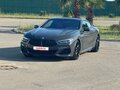 2019 BMW 8 серии 840d xDrive II (G14/G15/G16), серый, 7600000 рублей - вид 3