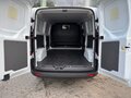 2026 Ford Transit Custom, белый, 5350000 рублей - вид 7