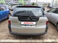 2006 Honda Partner II, серебристый, 460000 рублей - вид 3
