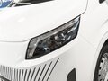 2026 Foton View, белый, 4658600 рублей - вид 4