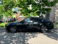 2020 Mazda 6 III (GJ) Рестайлинг 2, чёрный, 1950000 рублей - вид 7