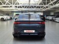 2024 Geely Preface I, серый, 2340000 рублей - вид 5