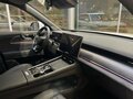 2025 Chery Tiggo 9 I, белый - вид 9