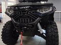 2026 Loncin XWolf 1000, синий, 1164000 рублей - вид 1