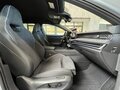 2026 Skoda Superb IV, серебристый, 5215005 рублей - вид 7