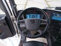 2023 FAW J7, белый, 3025000 рублей - вид 6