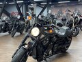 2016 Harley-Davidson Night Rod, чёрный, 1390000 рублей - вид 4