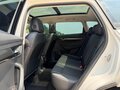 2022 Skoda Karoq DSG7 I, белый, 1950000 рублей - вид 9