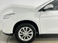 2024 Haval M6 II, белый - вид 8