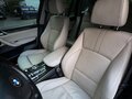 2015 BMW X3 20d xDrive II (F25) Рестайлинг, белый, 1750000 рублей - вид 10