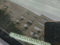 2011 Ford Focus III, серый, 1000000 рублей - вид 5