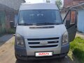 2006 Ford Transit, серебристый, 1199000 рублей