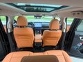 2025 Haval H7 I, чёрный, 3950000 рублей - вид 10