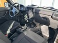 2021 Lada (ВАЗ) 2121 (4x4) I Рестайлинг (2020), коричневый - вид 9