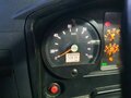 2014 КамАЗ 44108, синий - вид 8