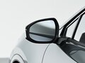 2026 Toyota bZ3, зелёный, 2701000 рублей - вид 11
